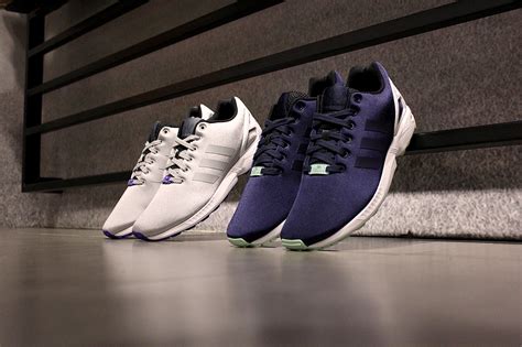 adidas schuhe neopren|Adidas Neopren online .